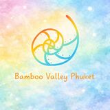 Bamboo Valley Phuket