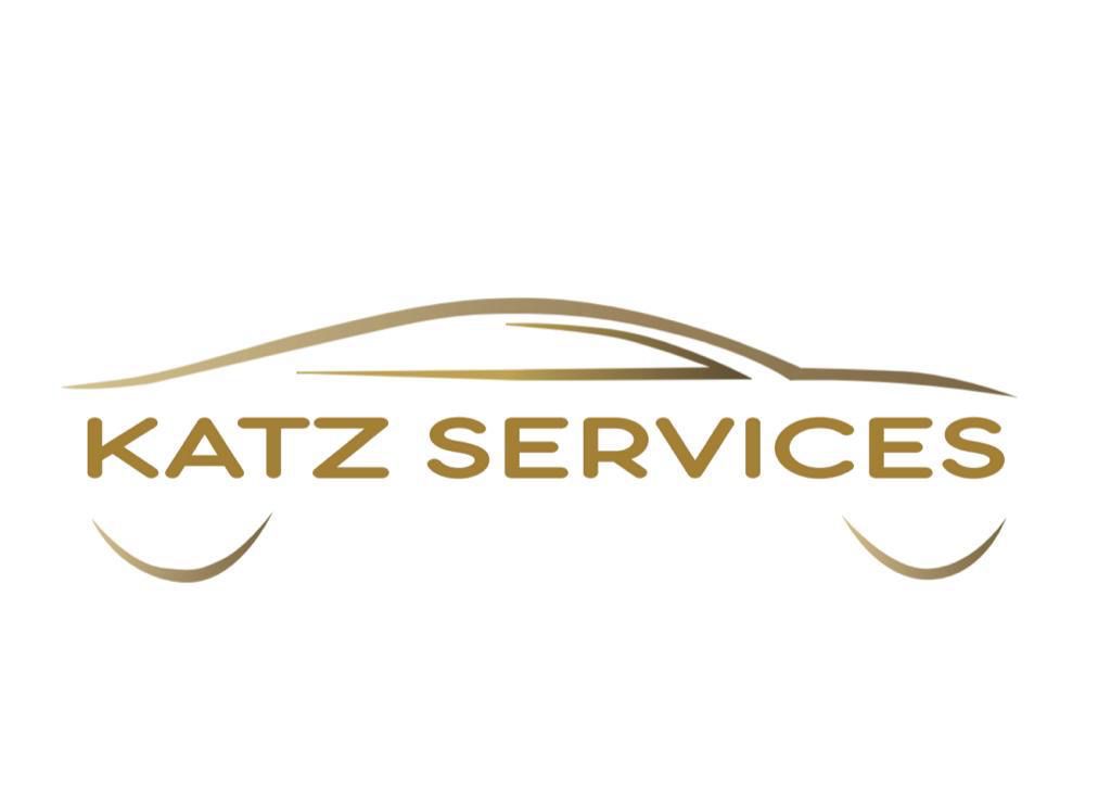 Katz Services Limousine