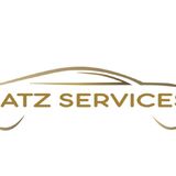Katz Services Limousine