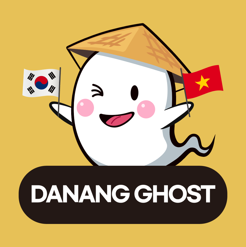 GHOST TOUR COMPANY LIMITED