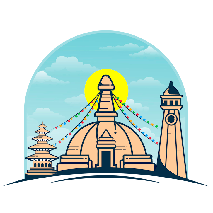 Amazing Kathmandu Tours