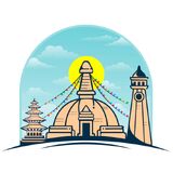 Amazing Kathmandu Tours