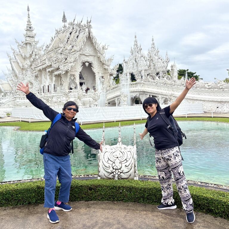 Scorpions Tours