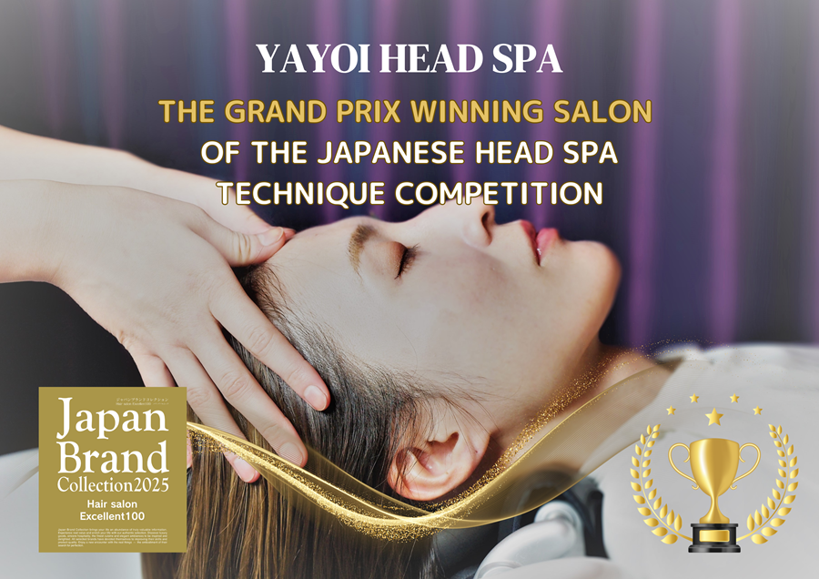 YAYOI~BRAINS fairy / karasuma