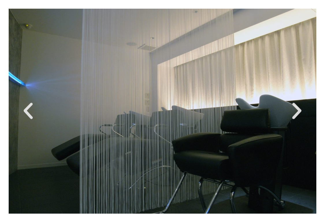 YAYOI~BRAINS fairy / karasuma