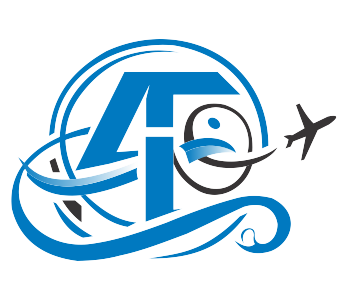 Afghan Experts Travel