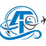 Afghan Experts Travel