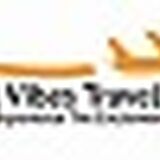 Cultural Vibes Travel and tours