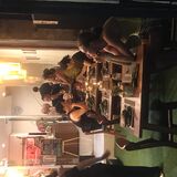 Bali cooking Class