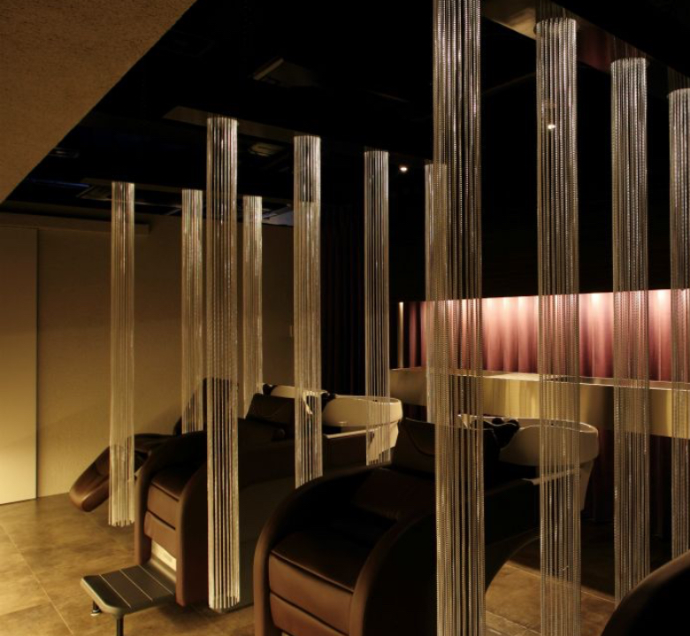 YAYOI~BRAINS GRANDE / katsura