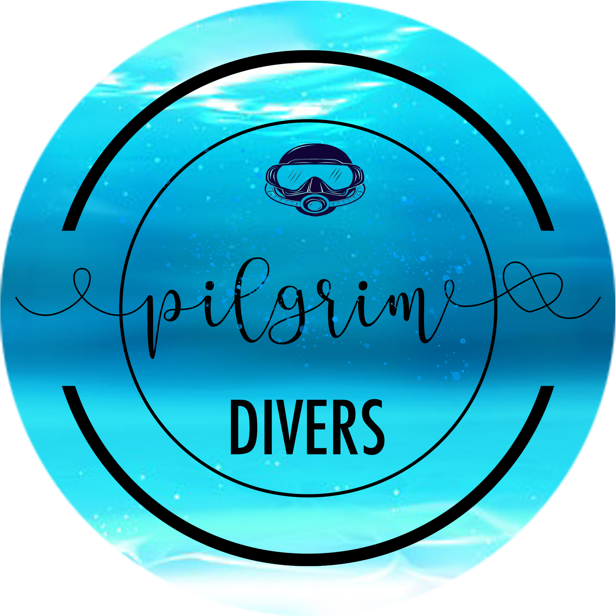 Pilgrim Divers