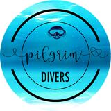 Pilgrim Divers