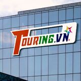 Touring.vn