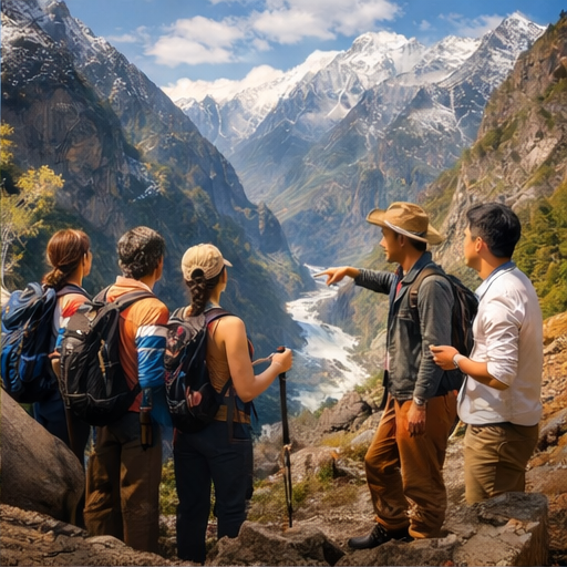 昆明康辉旅行社Kunming Comfort Travel