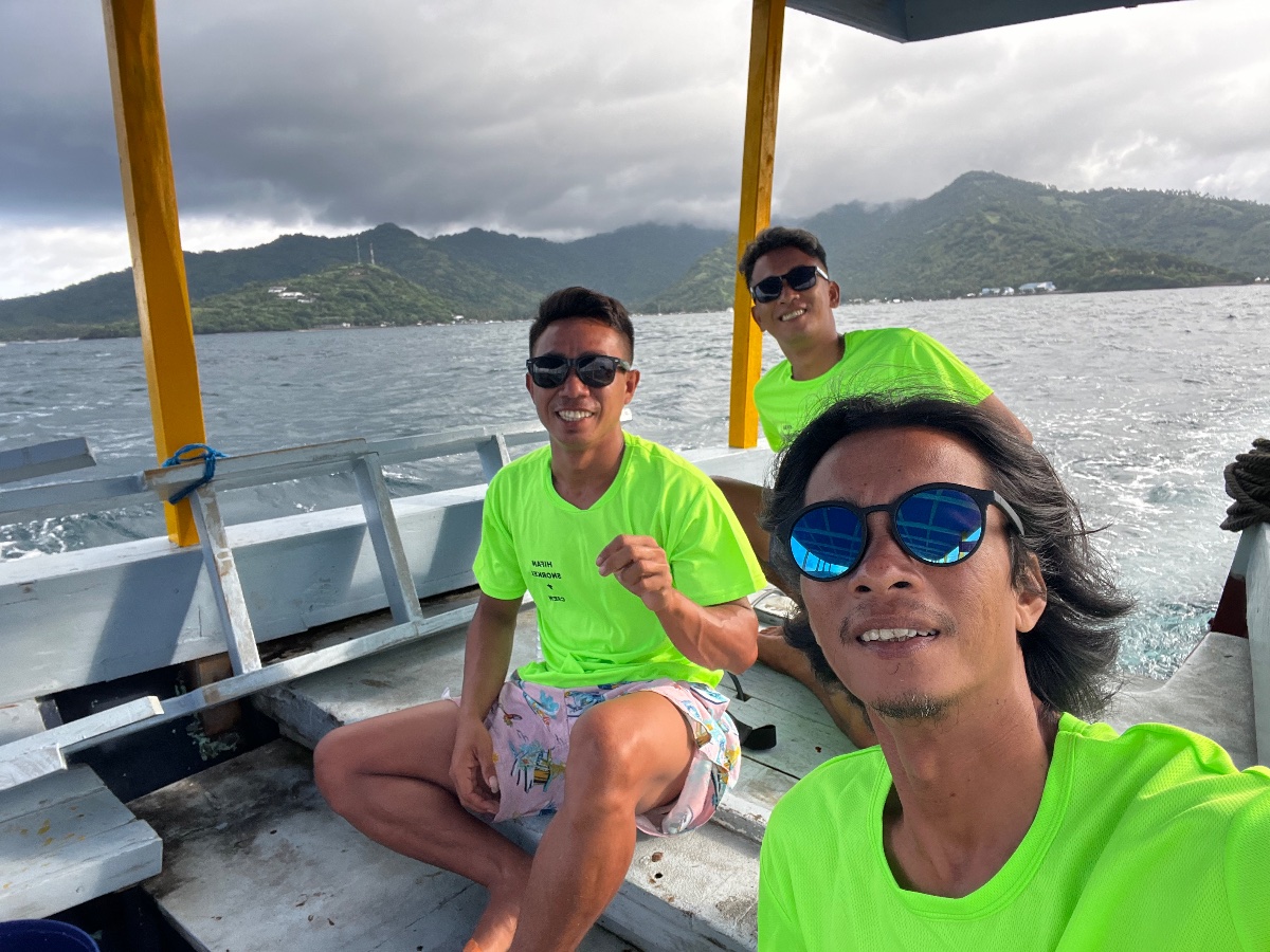 Hifan Tours
