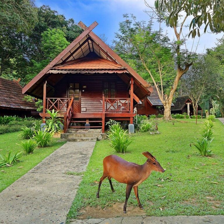 JOMLAR TRAVEL AND TOURS