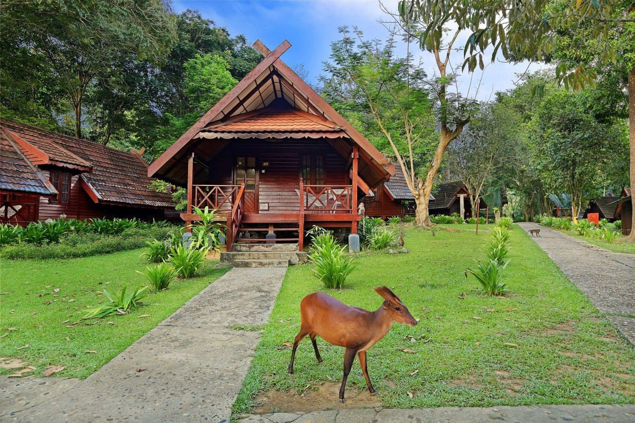 JOMLAR TRAVEL AND TOURS