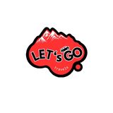 Let’s Go