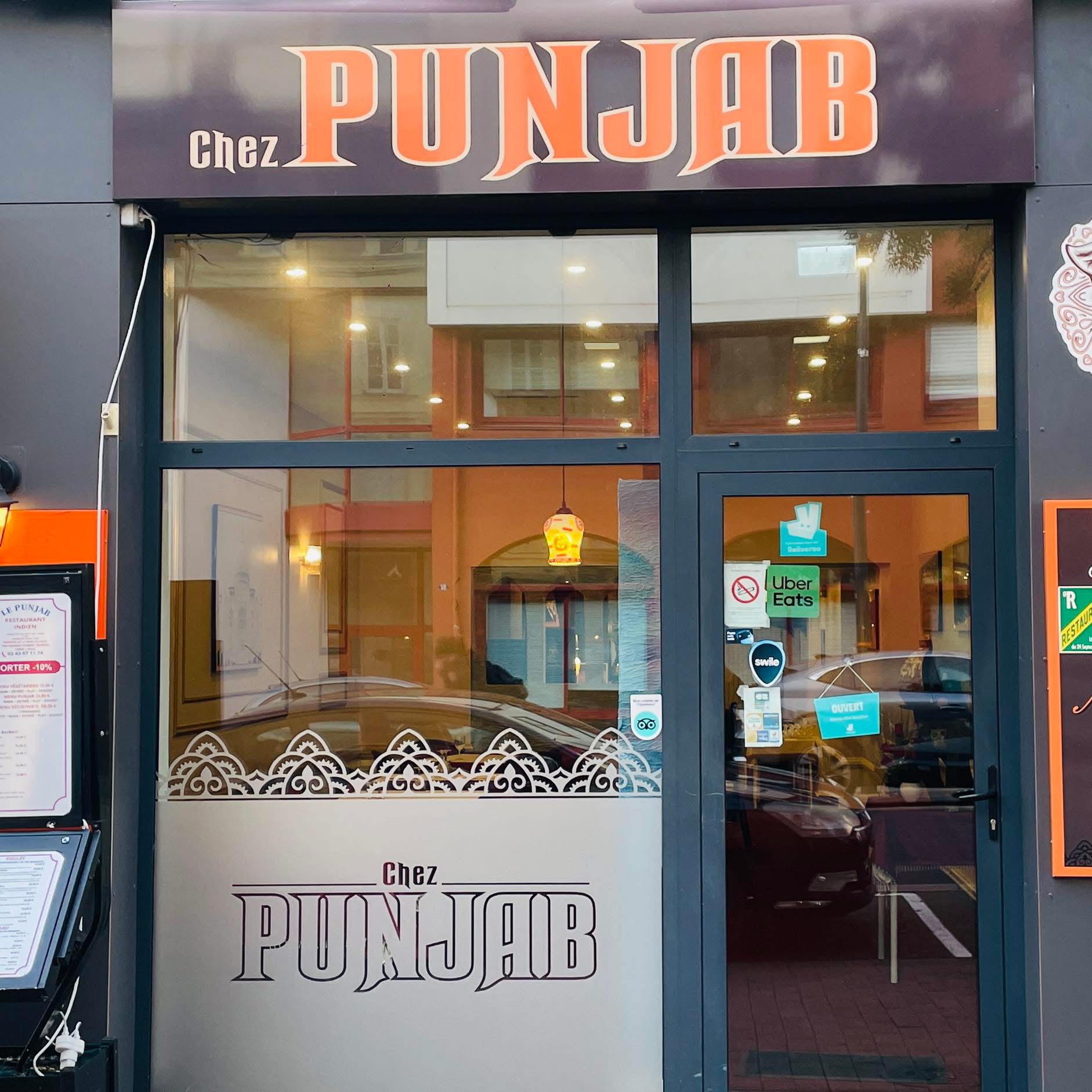 Mohammad Ajmol Hussain