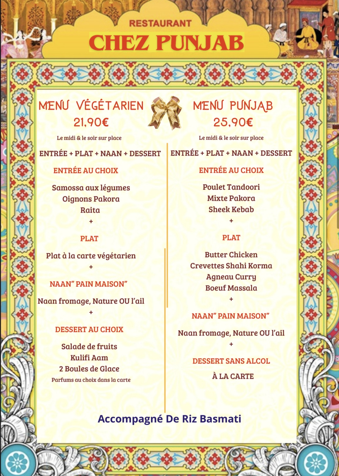 Mohammad Ajmol Hussain