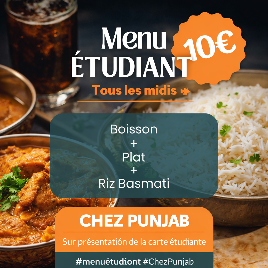 Mohammad Ajmol Hussain