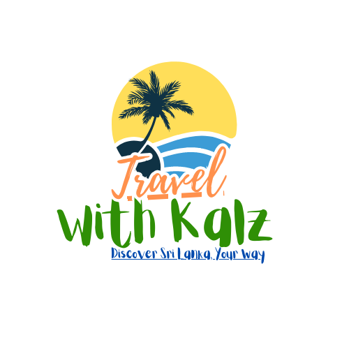 Travel with Kalz