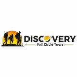 Discovery Full Circle Tours