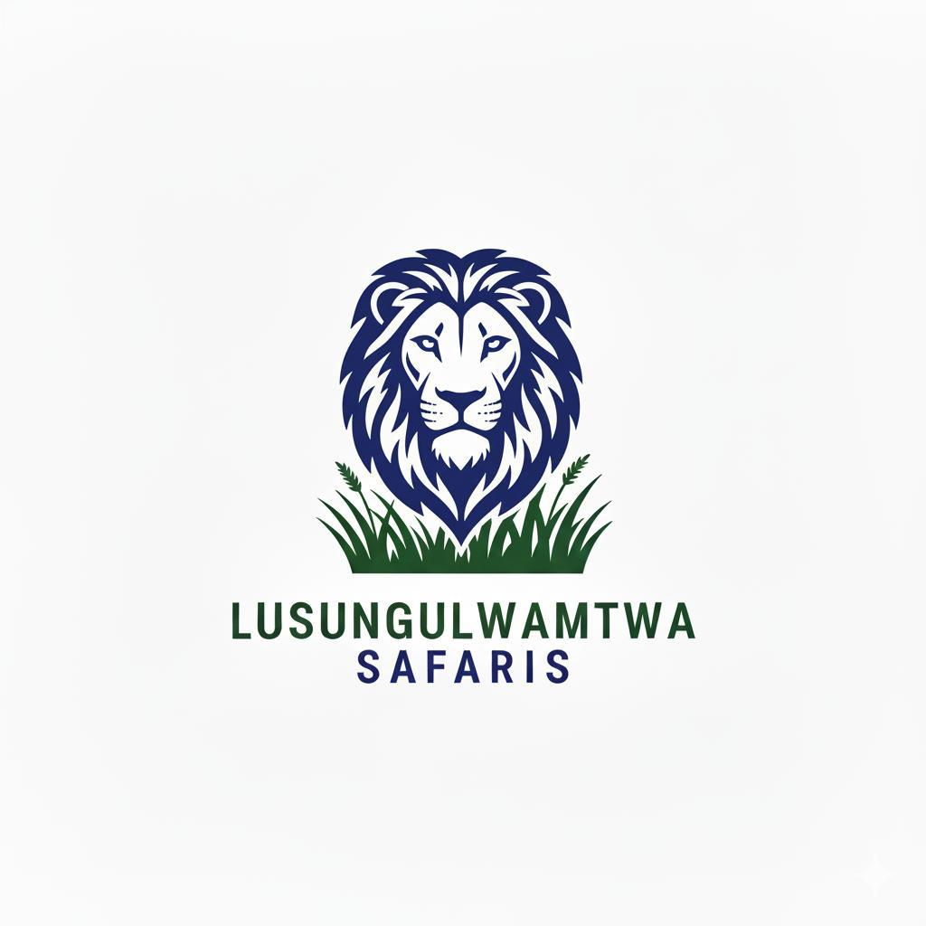 Lusungulwamtwa safaris