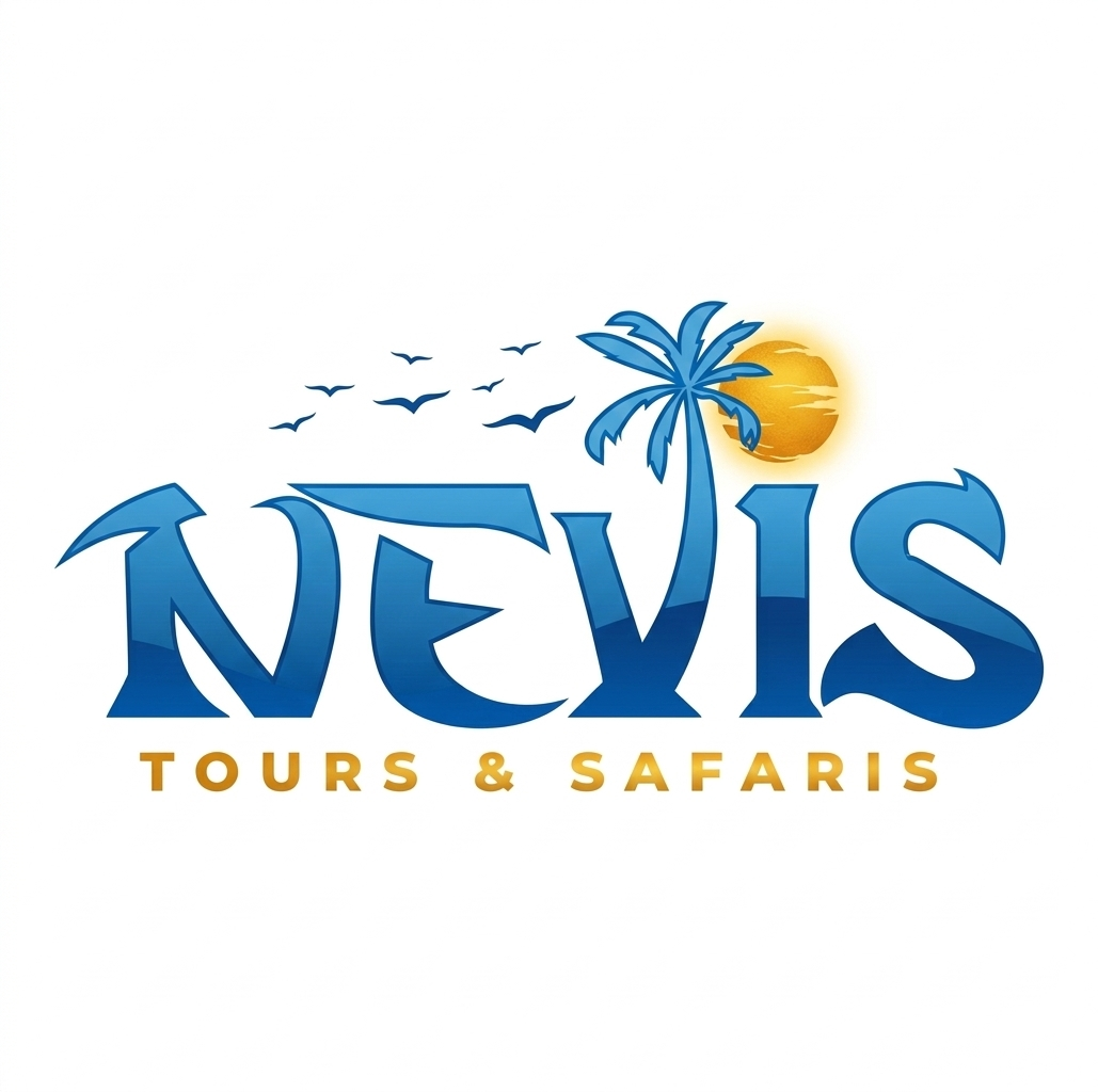 Nevis Tours And Safaris