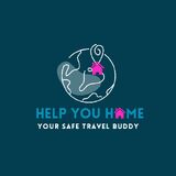 Help You Home