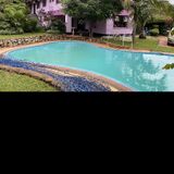 NDUNA LEGACY LODGES