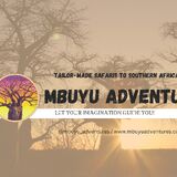 Mbuyu Adventures GmbH