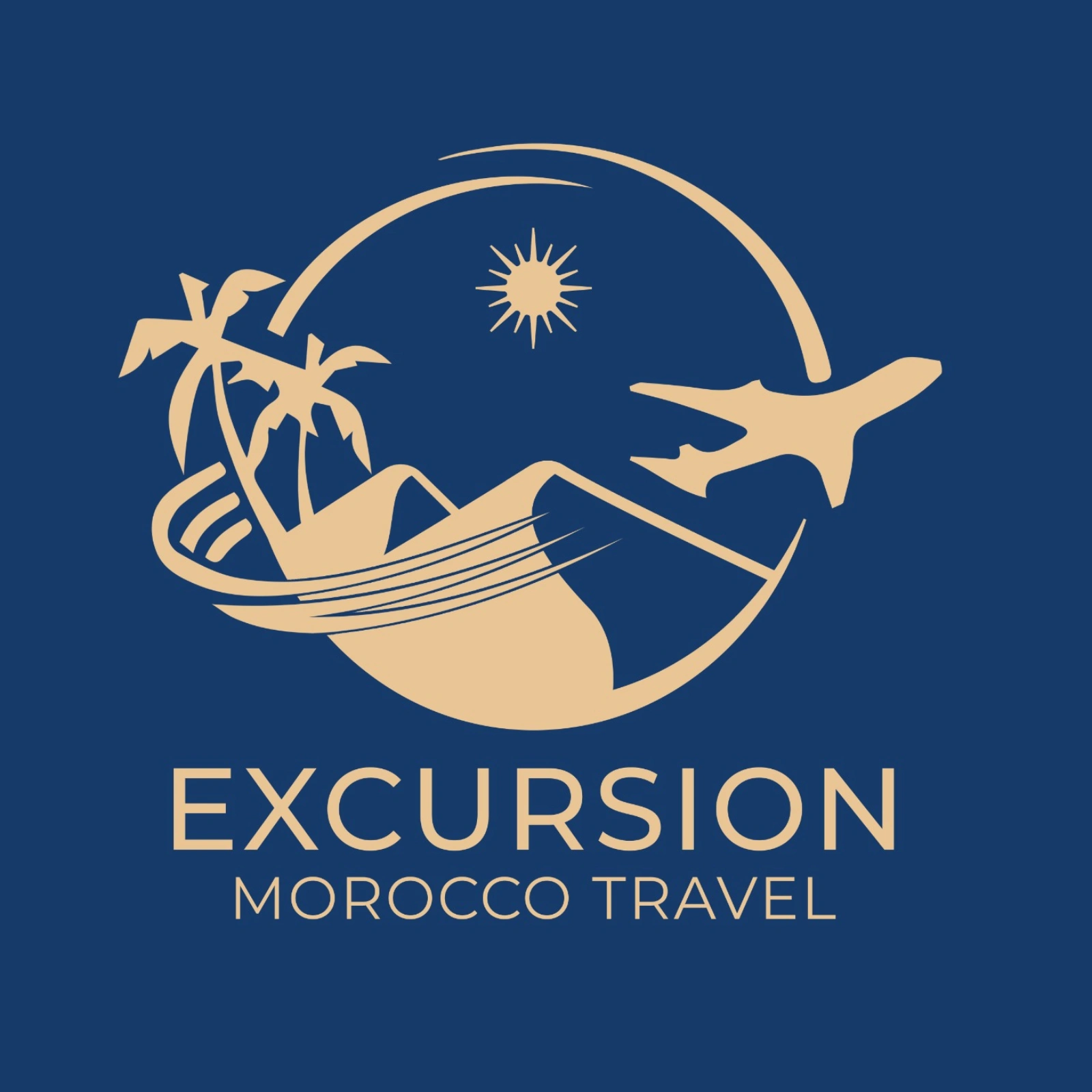excursionmoroccotravel.com