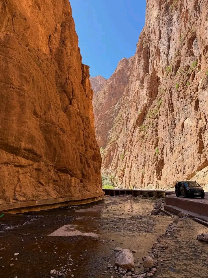 excursionmoroccotravel.com