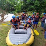 Bocas Paddle Sports