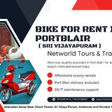 Networld Tours & Travels