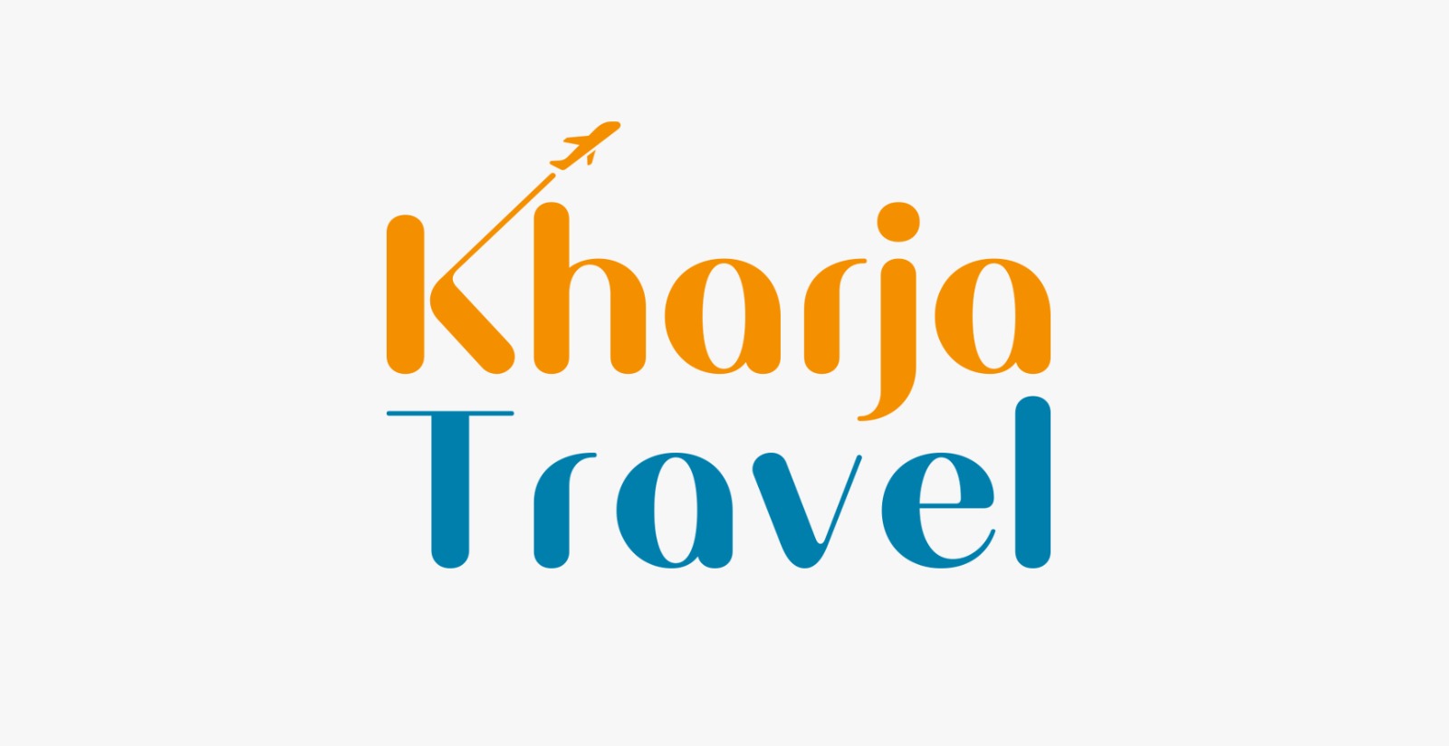 KharjaTravel.com