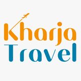 KharjaTravel.com