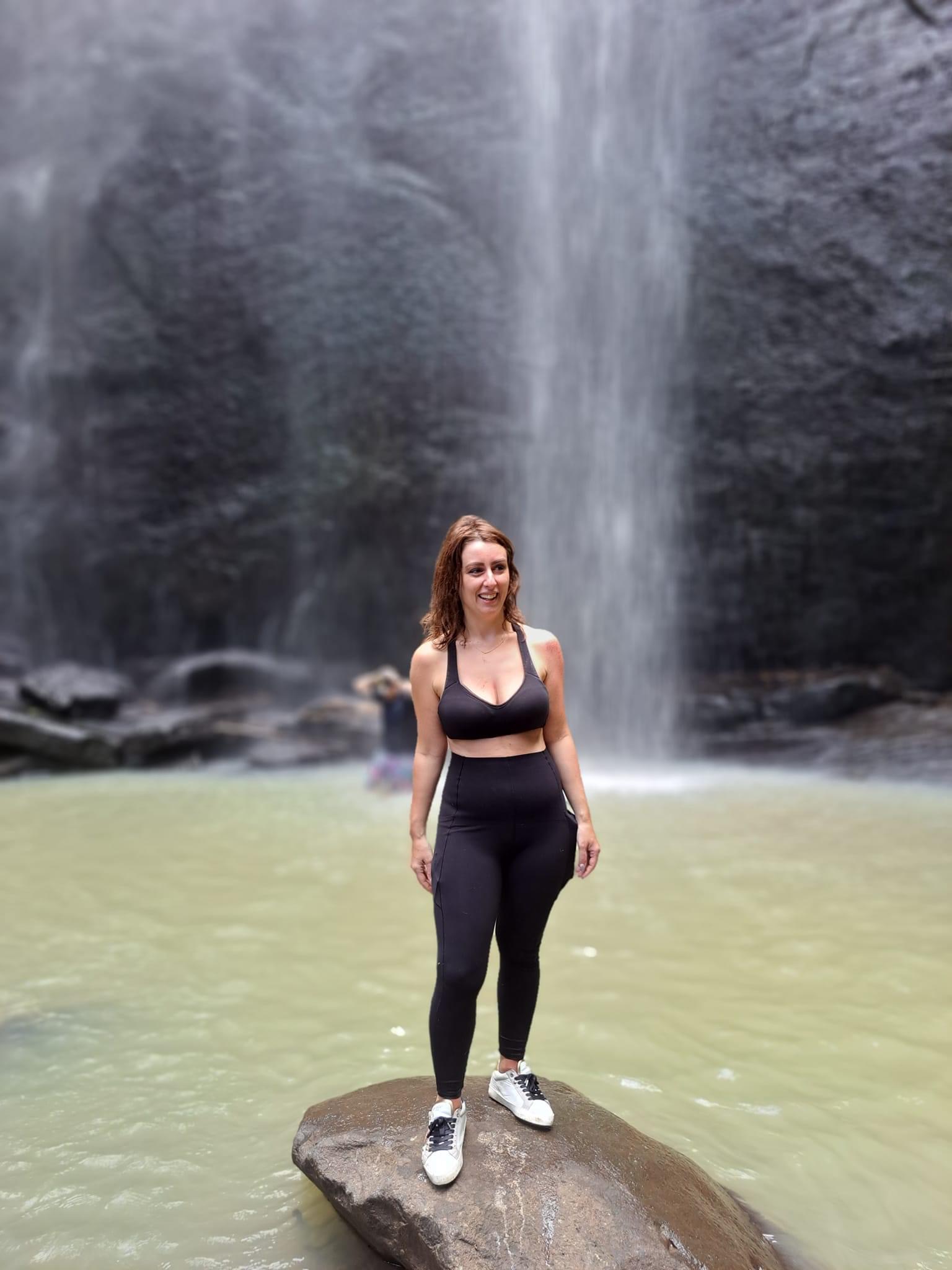 East Coast Riding Stable