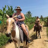 East Coast Riding Stable
