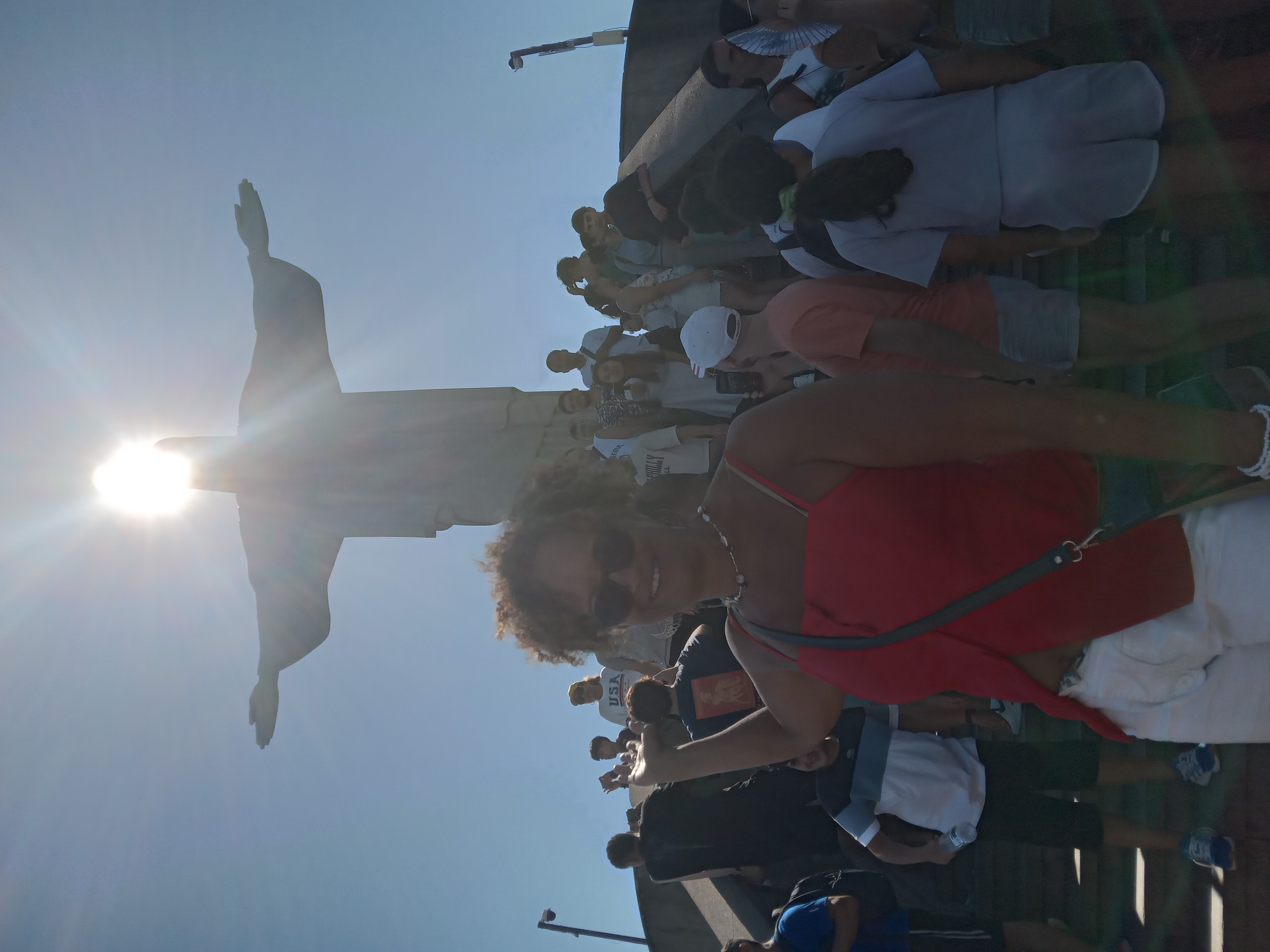 Rios highlights fullday