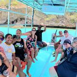 Clearboat Curacao