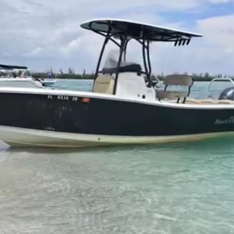 RBNB Charters