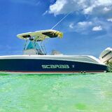RBNB Charters
