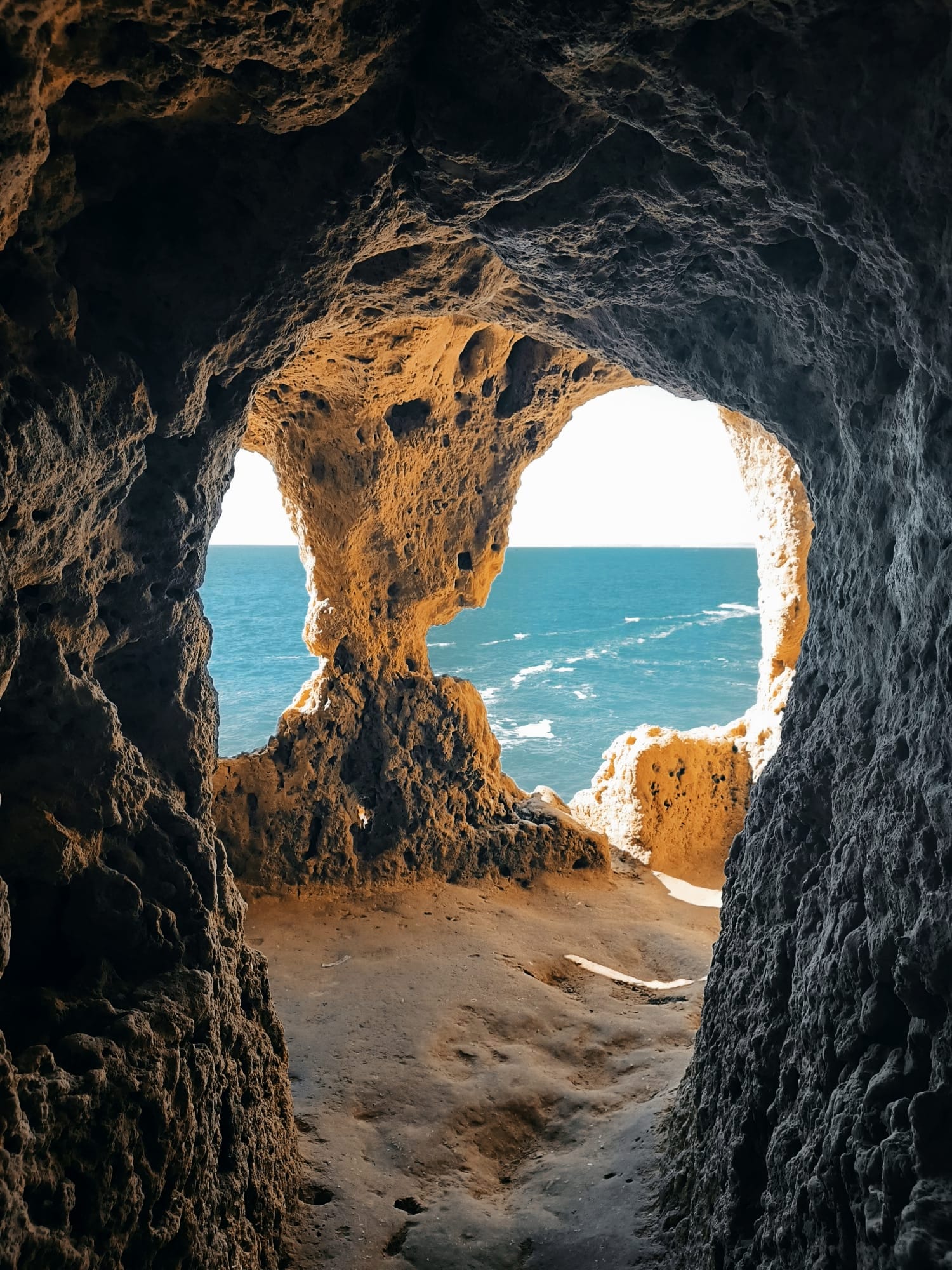 TRANSFERS ALGARVESTAR