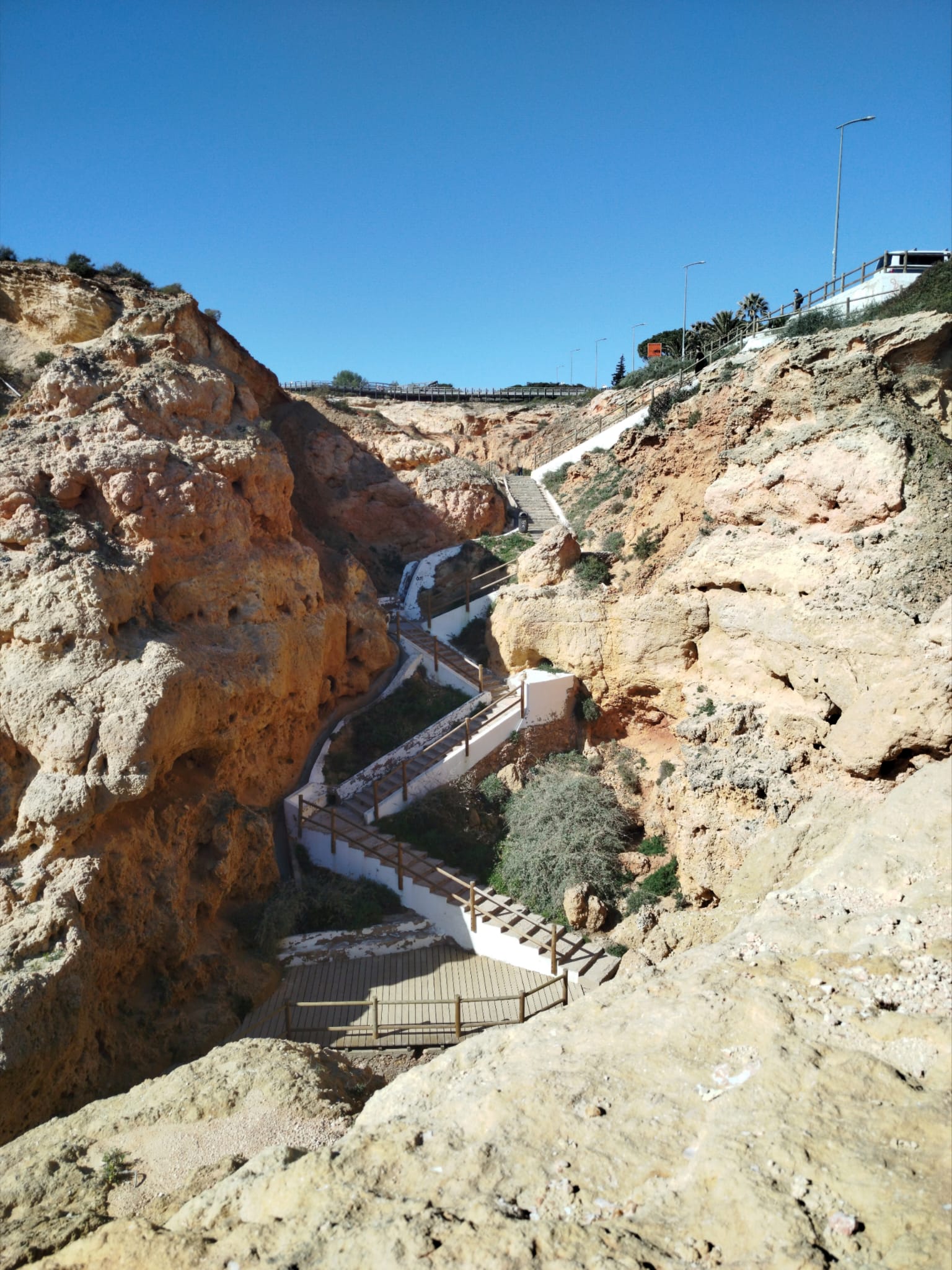 TRANSFERS ALGARVESTAR