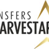 TRANSFERS ALGARVESTAR