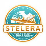 Stelera Tours and Travel