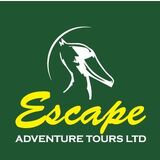 Escape Adventure Tours Ltd