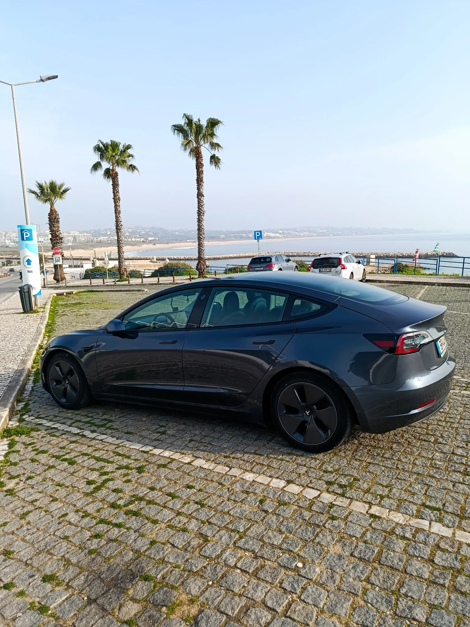 Gotoo Trips and Transfers